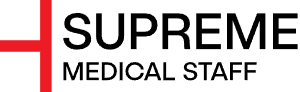 Supreme Medical Staff LTD